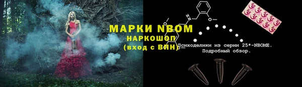 крисы Верея